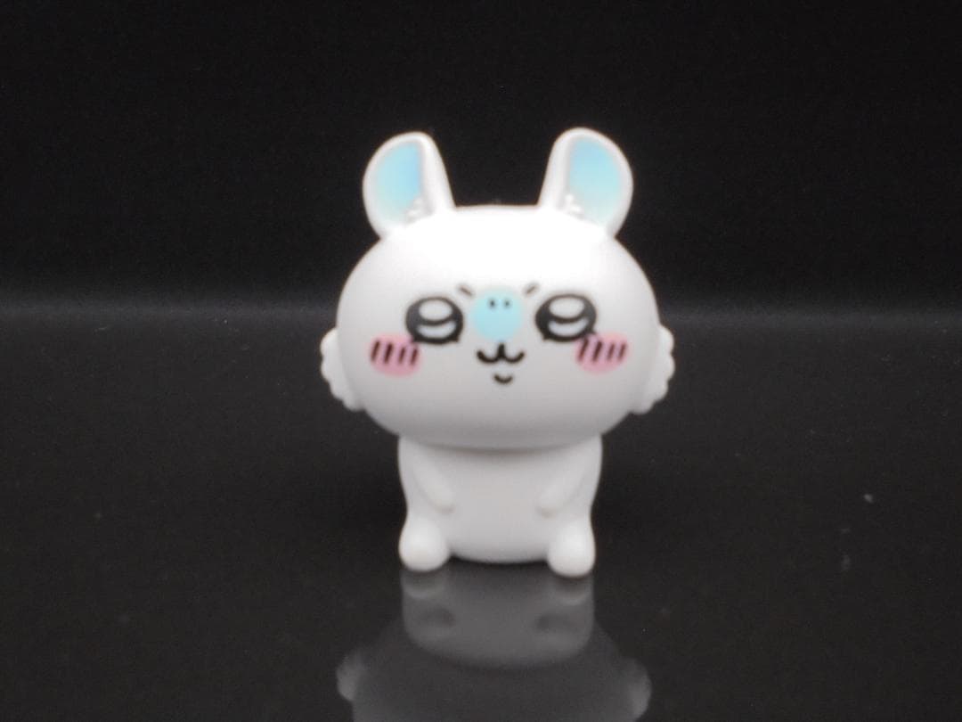 美品 SONY CyberShot DSC-W810