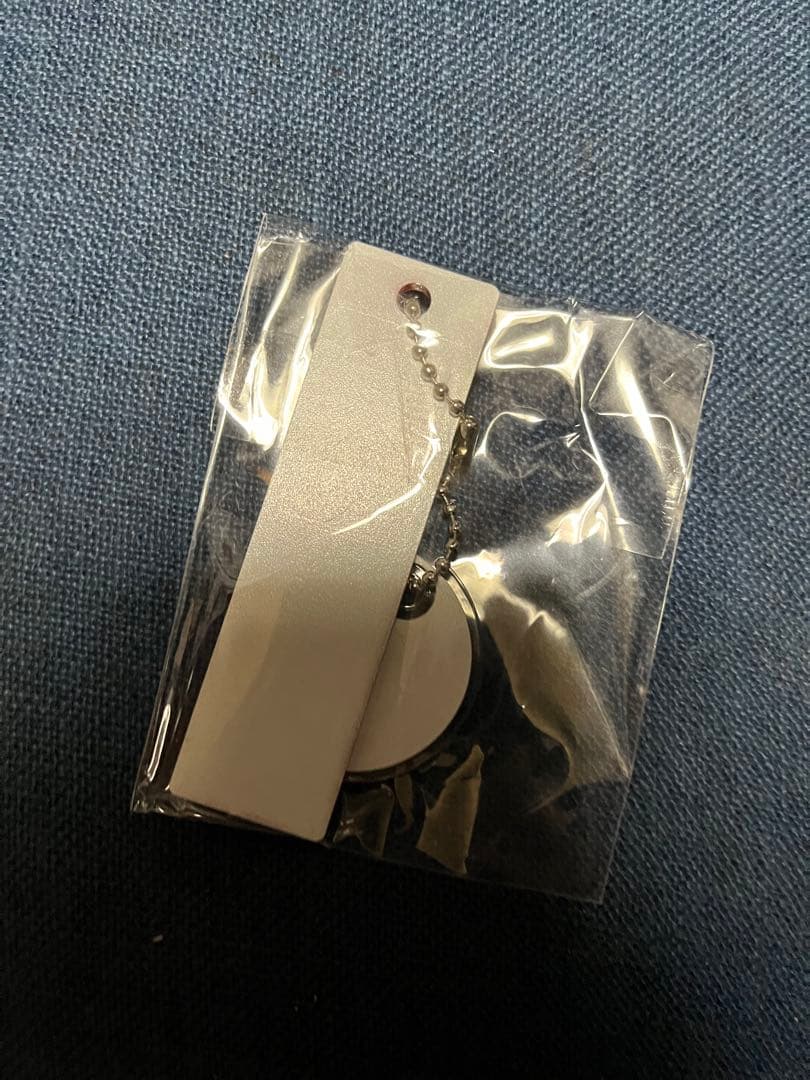 カードキャプターさくら アクリルキーホルダー