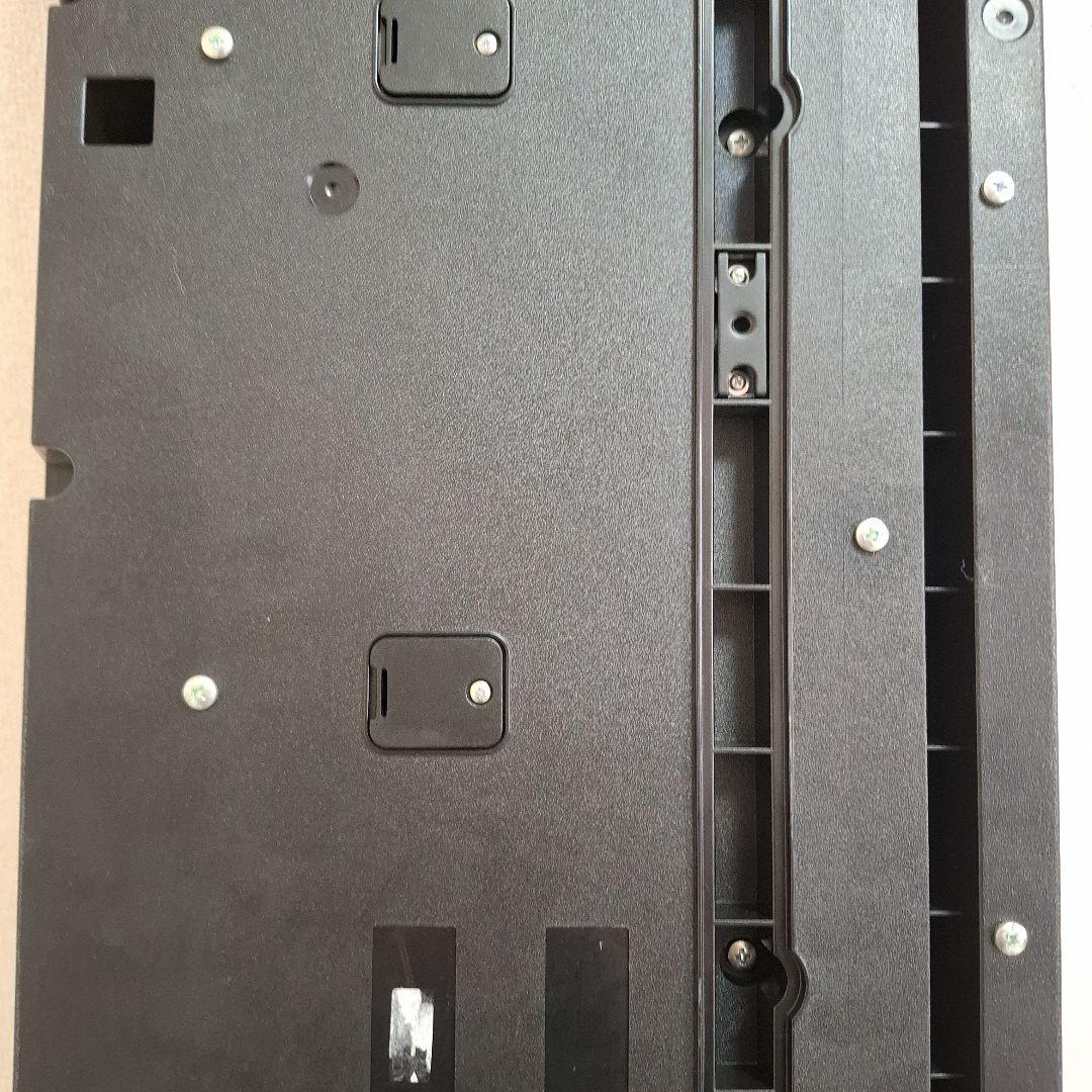 【全国一律送料無料】CASIO Privia PX-150 電子ピアノ 88鍵