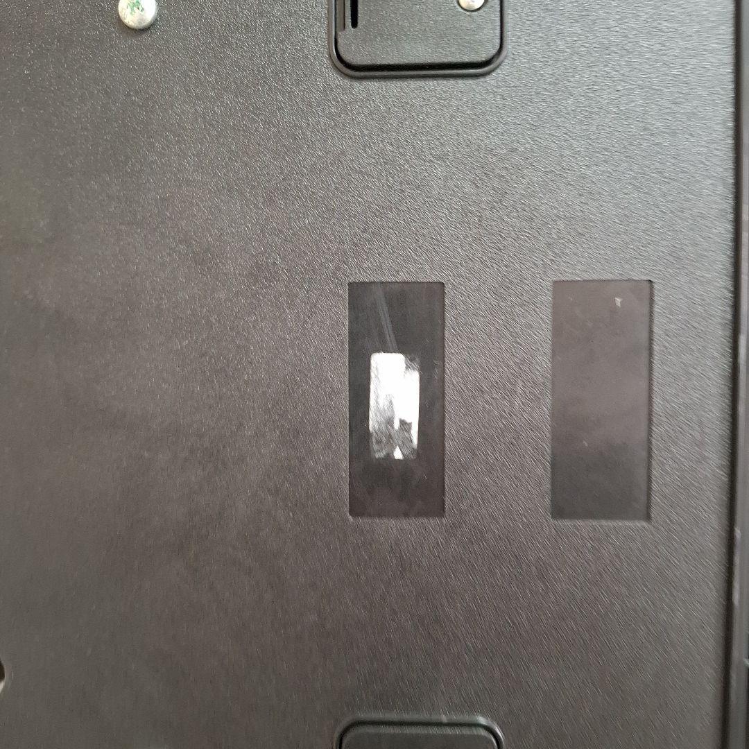 【全国一律送料無料】CASIO Privia PX-150 電子ピアノ 88鍵