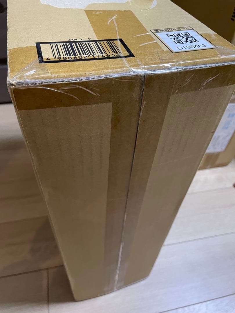 【新品】遊戯王　海馬セット　アタッシュケース