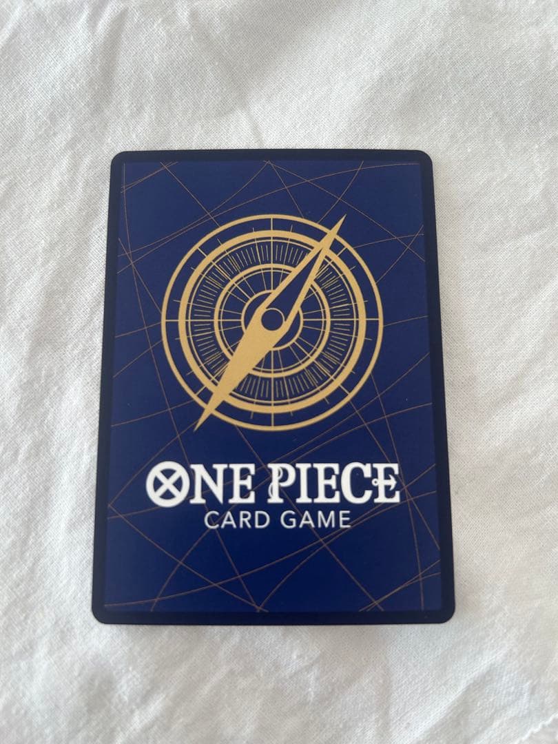 バギー　3周年　金　最終値下げ