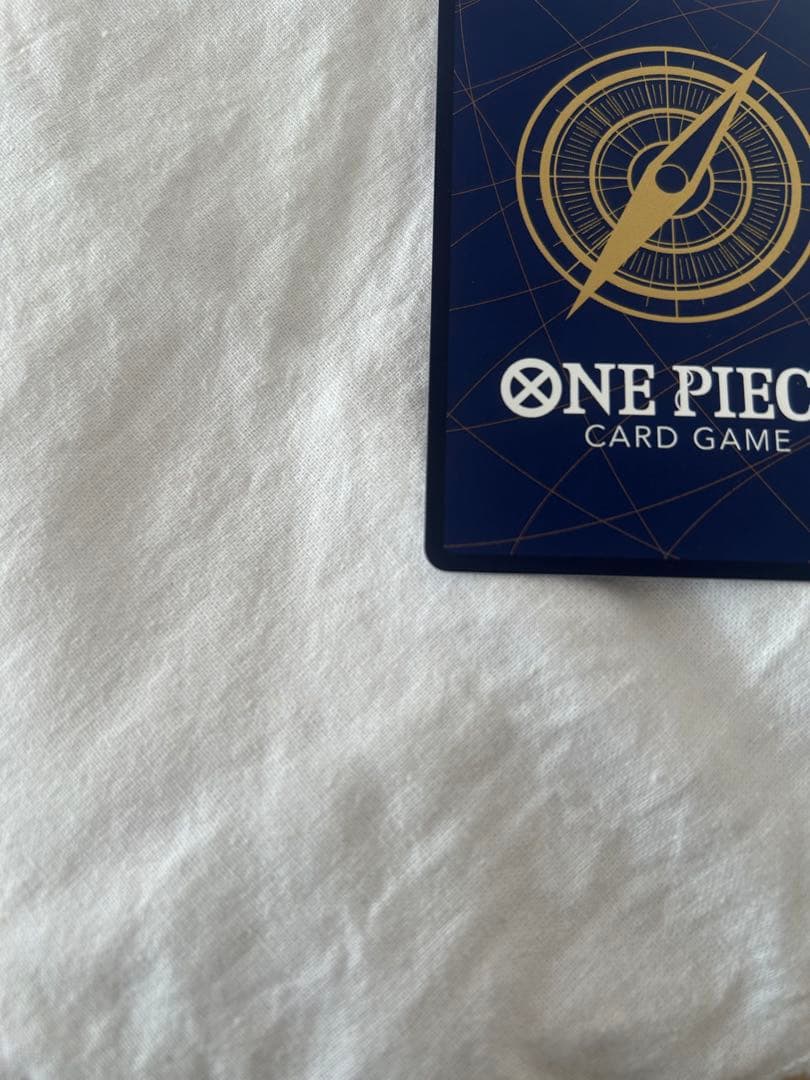 バギー　3周年　金　最終値下げ