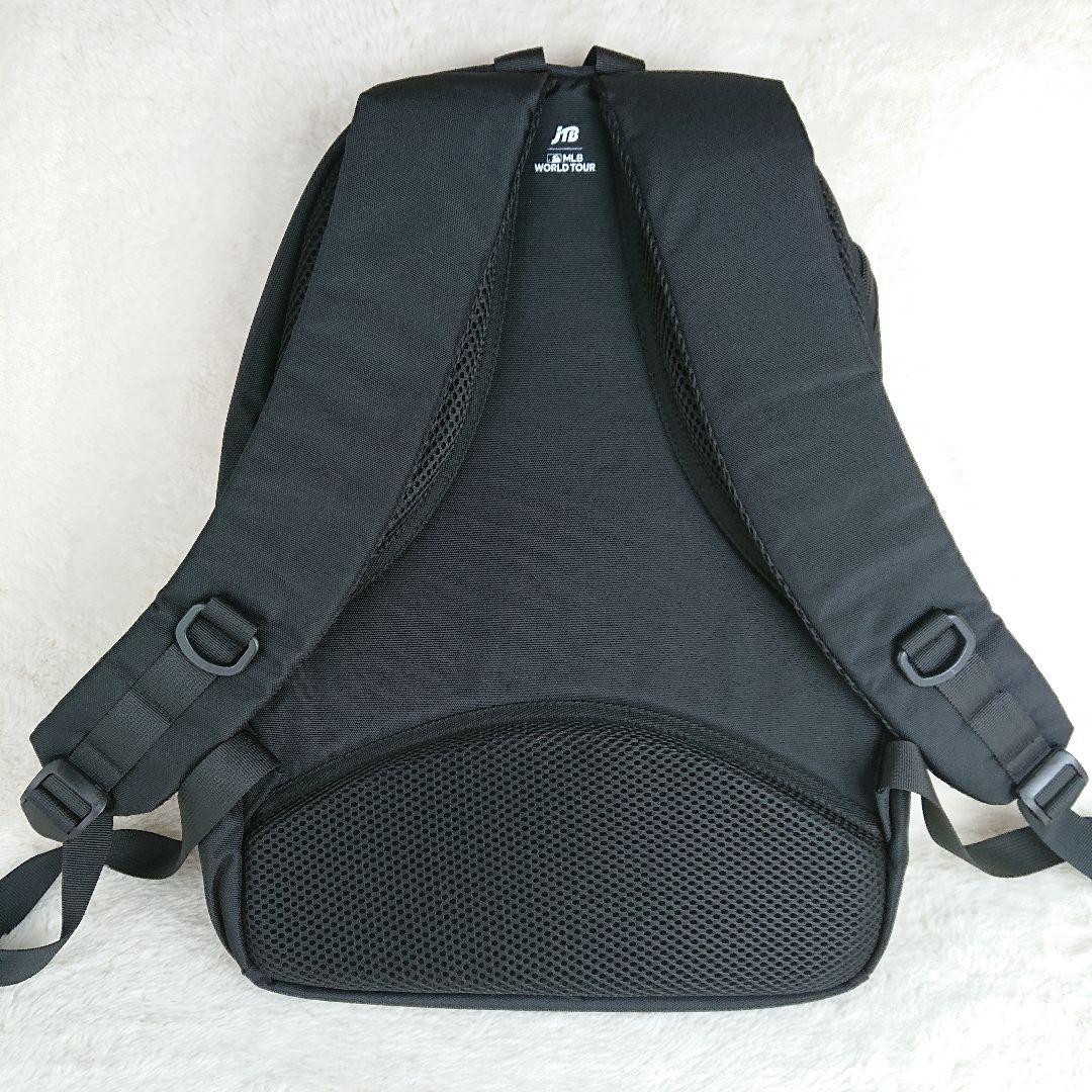 未使用✨MLB 東京シリーズ2025 プレミアムラウンジ記念品&大谷ユニフォーム