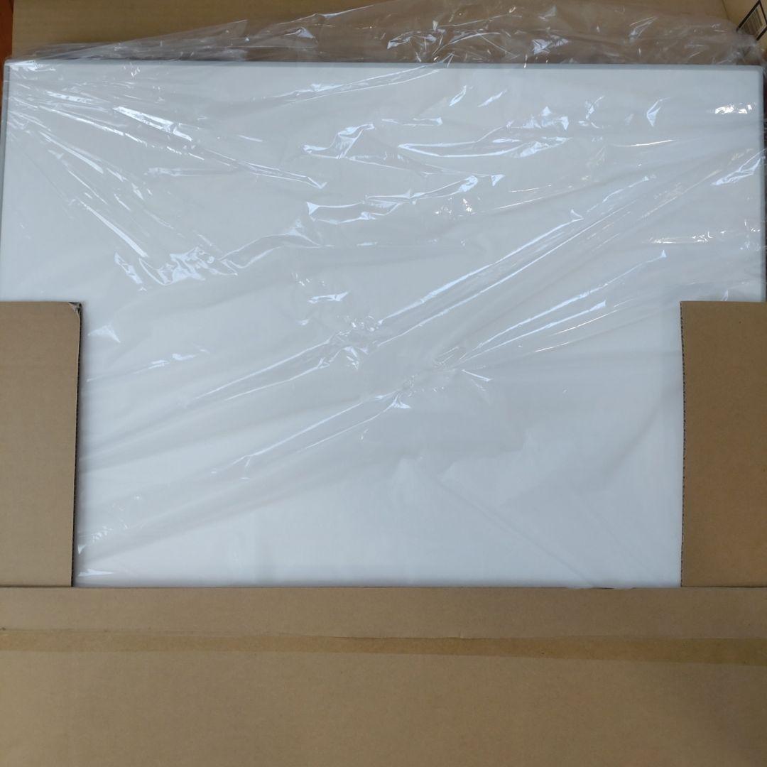 組合せフロブタ Ecoウォームneo 東プレ 冷めにくい 風呂蓋 グレー 2分割