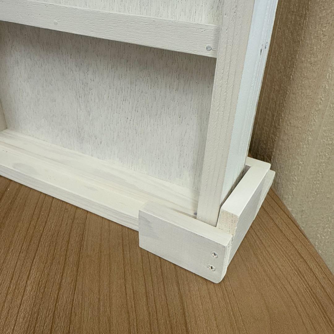 ☆ glass様 ☆ 観音開き什器　イベント什器