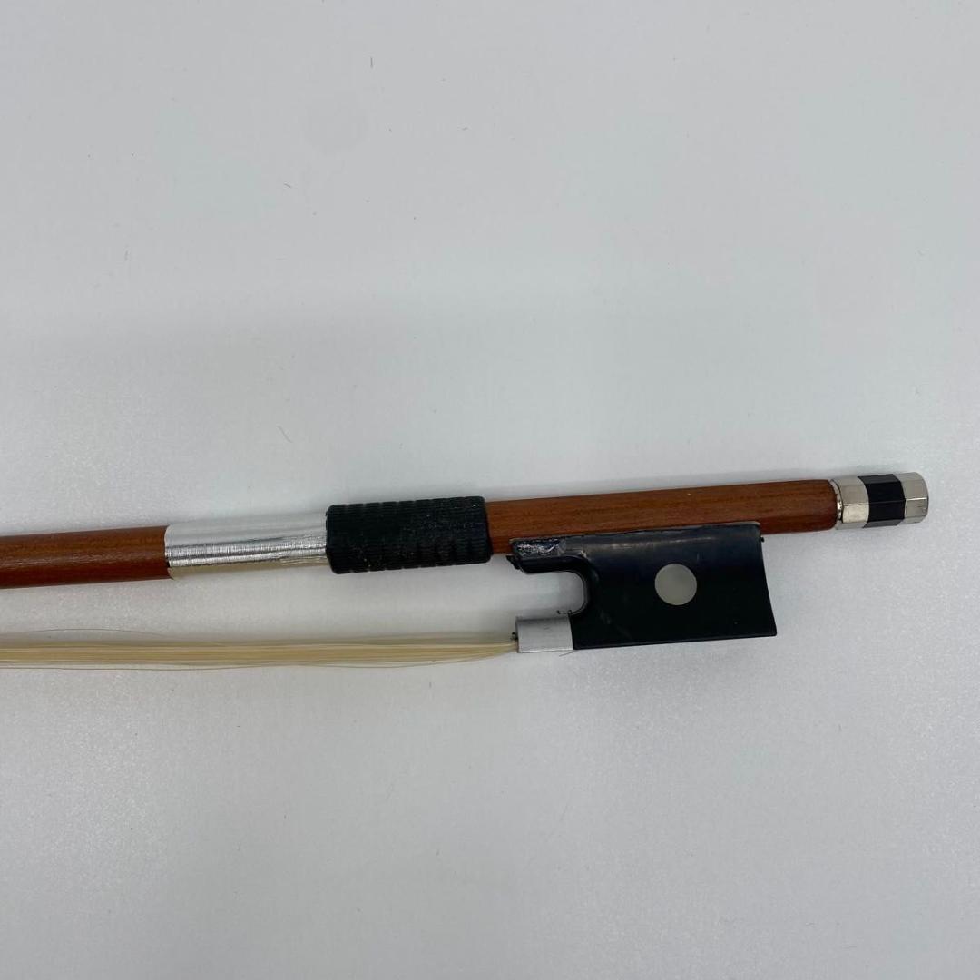 【弦新品】スズキ No.210 1/4 2014年製 SUZUKI ヴァイオリン