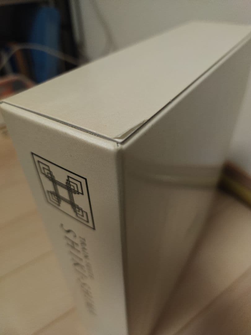 KATO 四季島10両セット