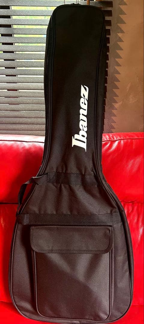 ギター Ibanez GRG170DX