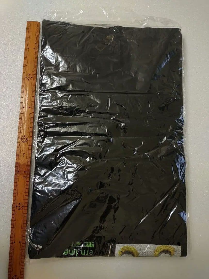 ハイロウズ新品未開封 Tシャツ サイズM レア貴重品