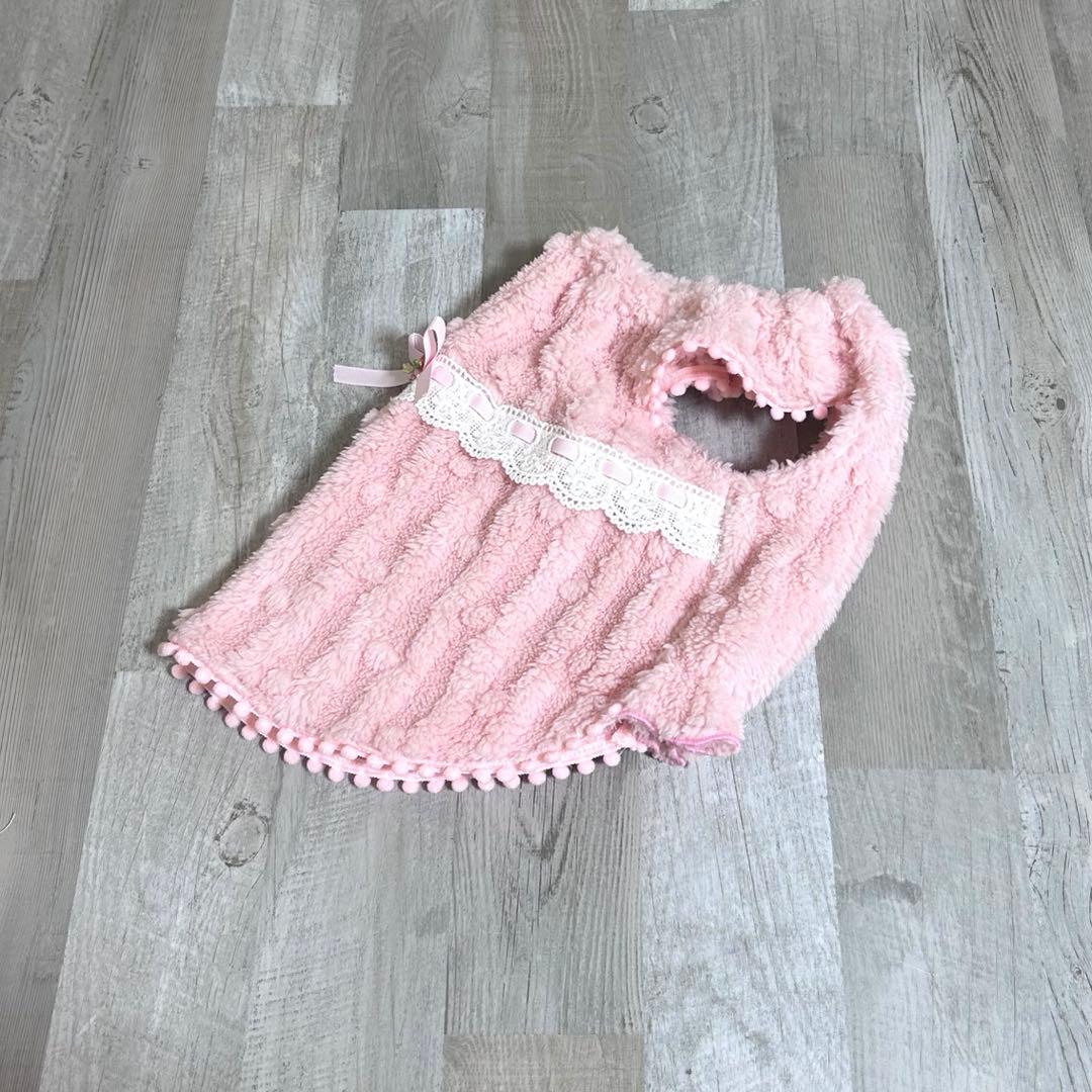 みほ様☆犬服✩.*˚