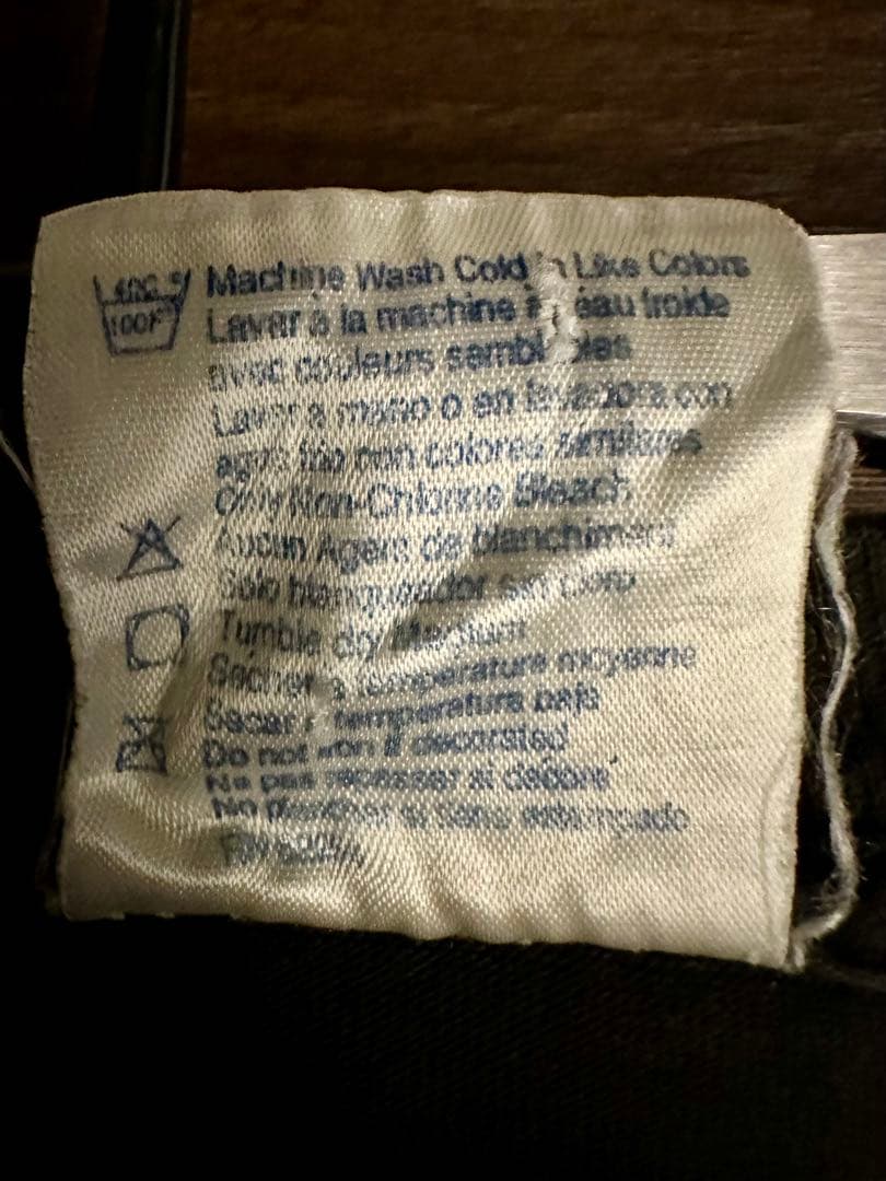 Jimi Hendrix ジミヘン moebius メビウス Tシャツ 1995