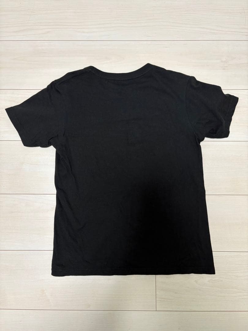 moneysex888 keep my demon Tシャツ