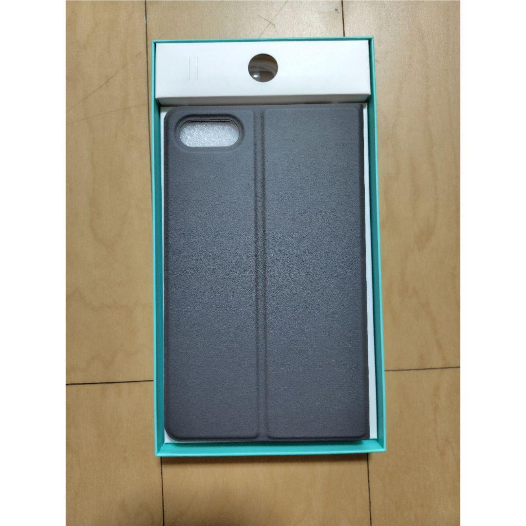 専用ケース付き Android15 タブレット 8インチ　128GB コンパクト