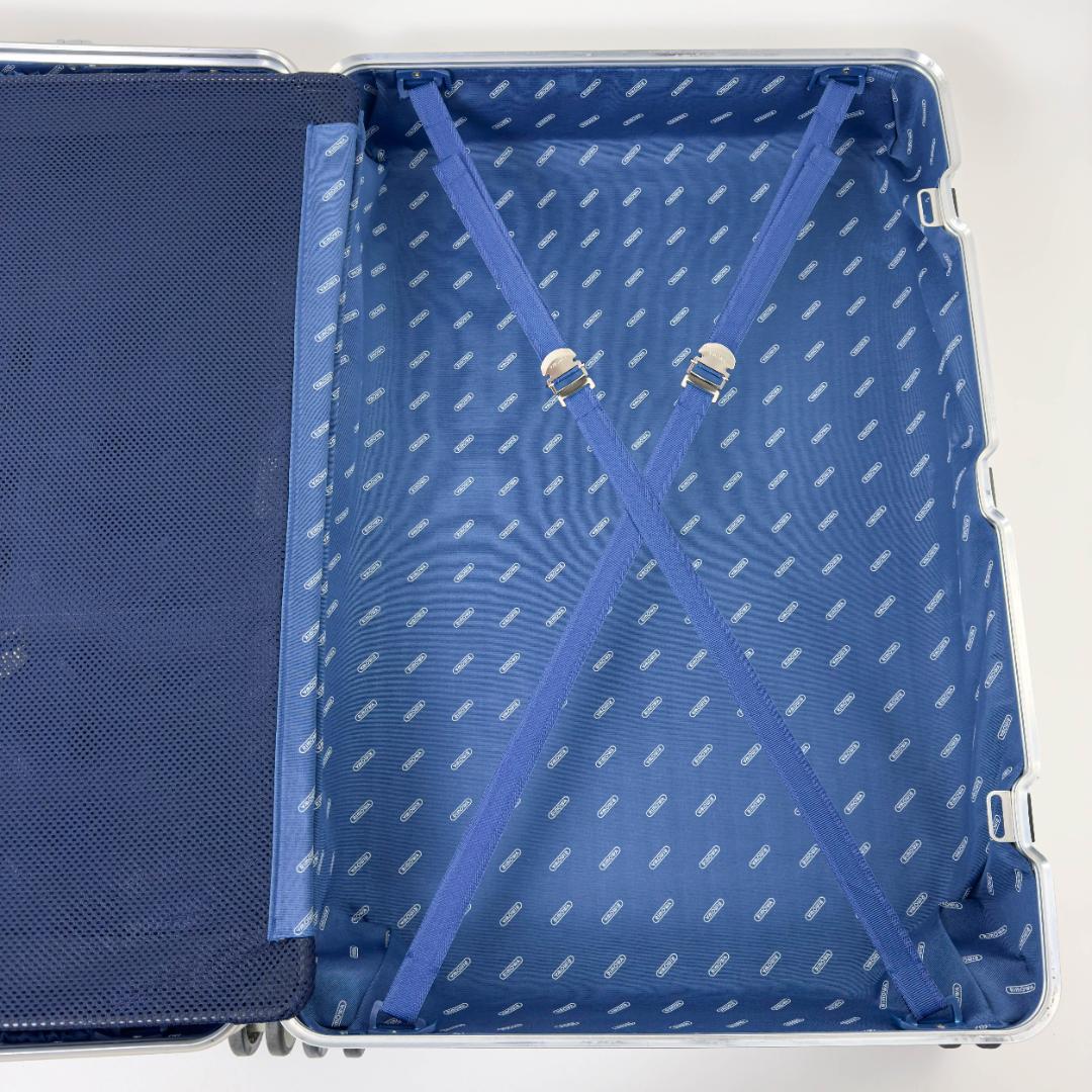 あんまさ様 ご購入予定品