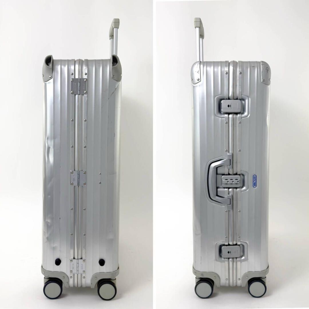 あんまさ様 ご購入予定品