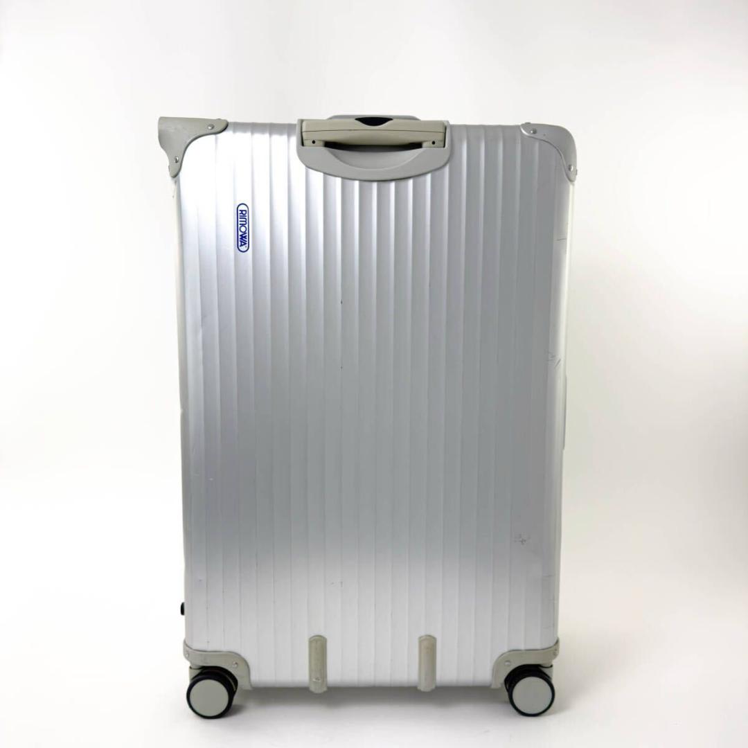 あんまさ様 ご購入予定品