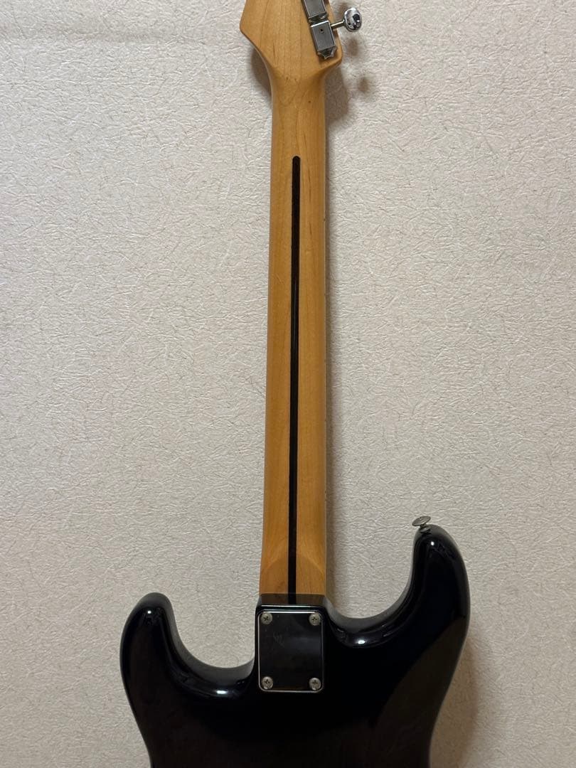 ギター Bill's Brothers EXCELLENT