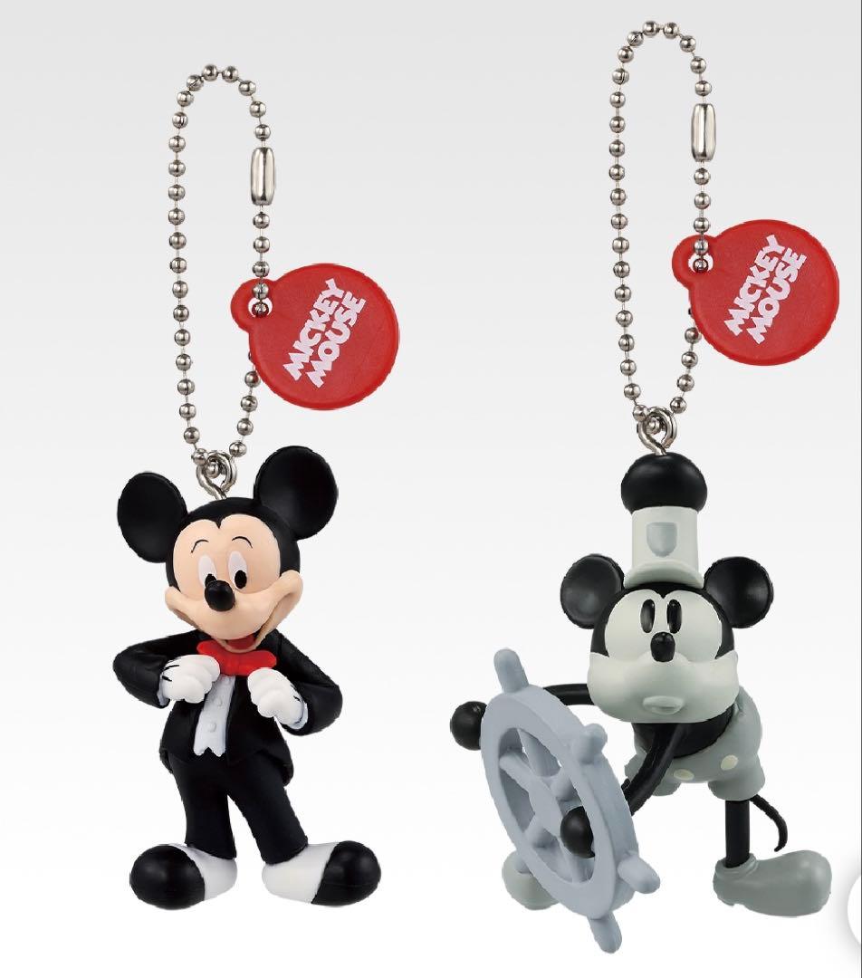 【ディズニー】一番くじ Disney FANTASIA 1ロット71点