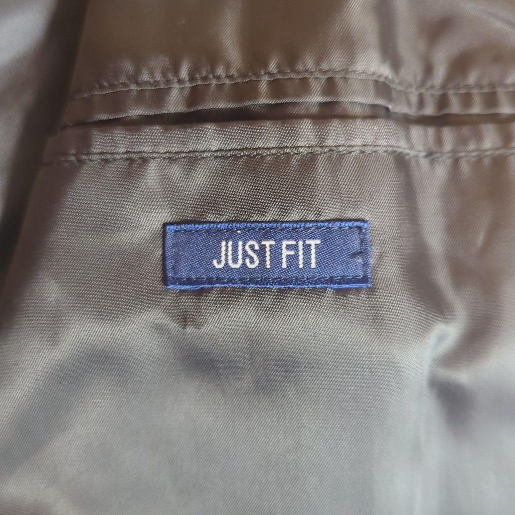 希少 OLD UNIQLO 廃盤旧モデル レザー ライダースジャケット LL