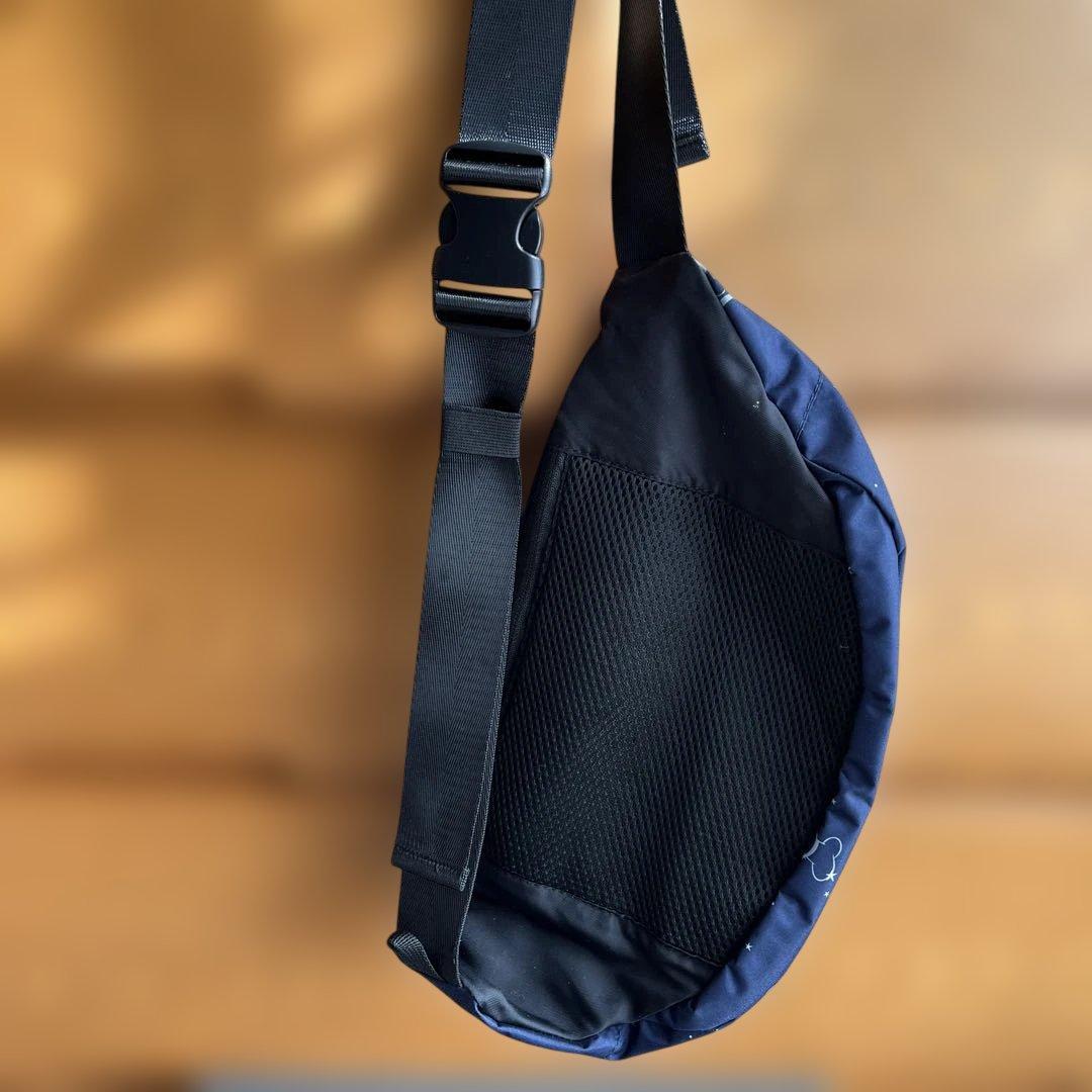 ディズニー　リュック　バック類　8点セット　バラ売り可