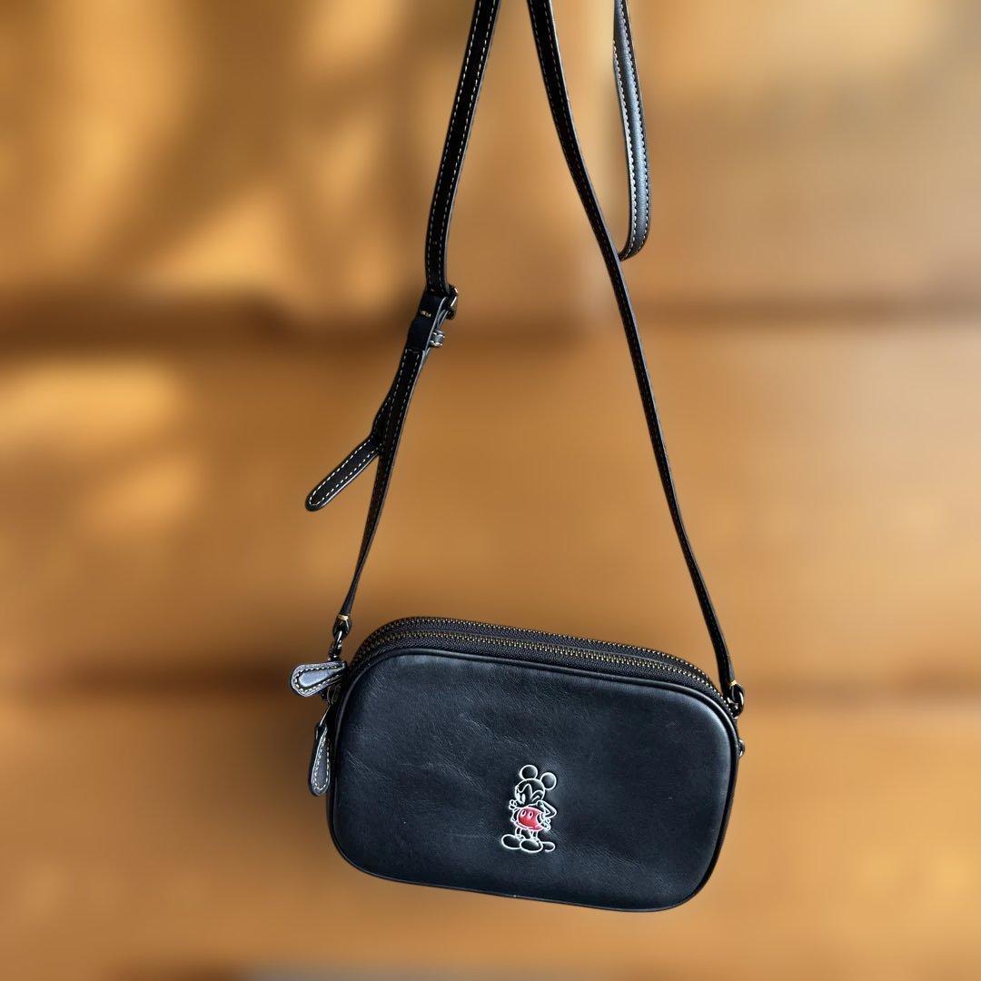 ディズニー　リュック　バック類　8点セット　バラ売り可