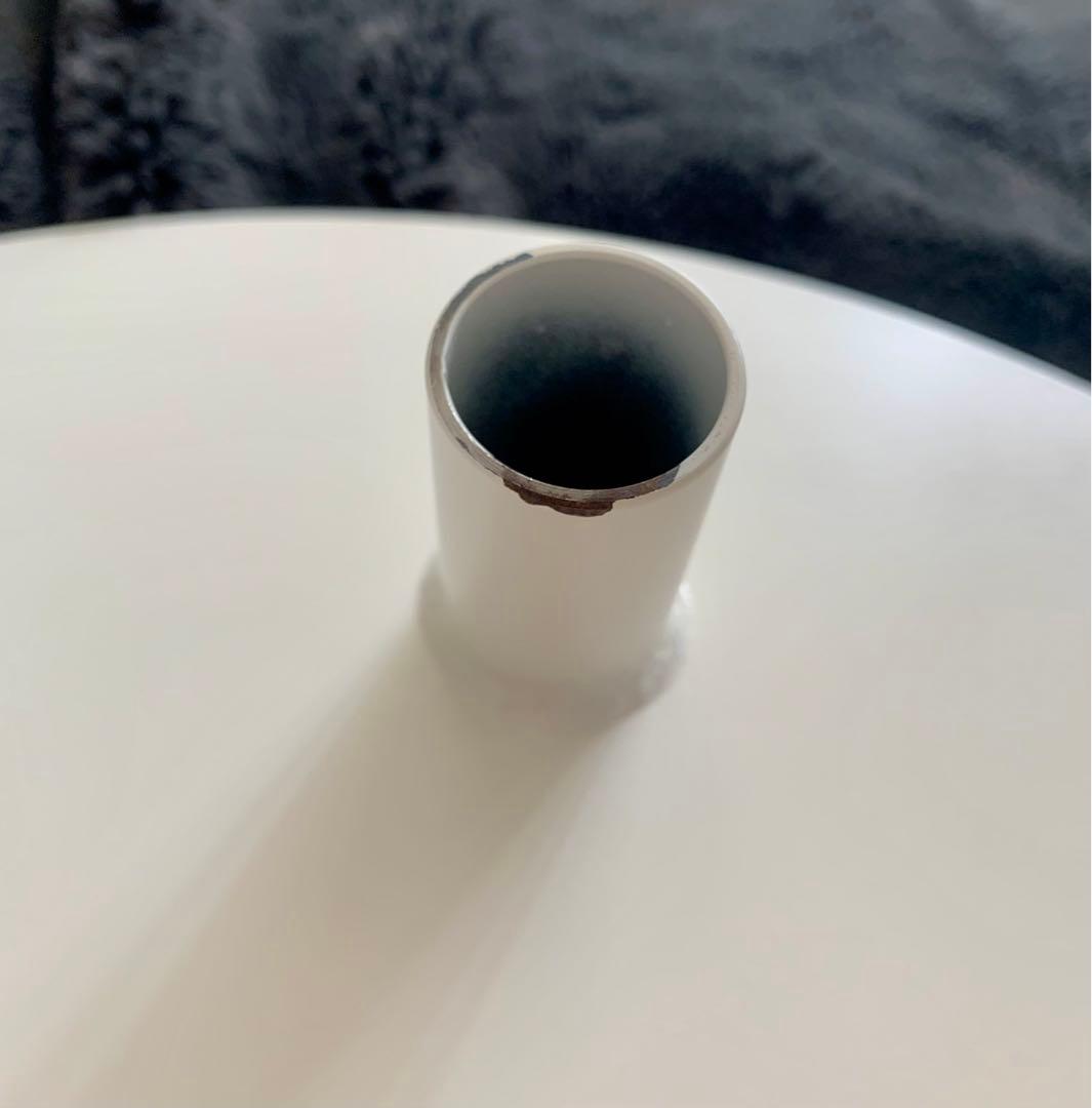 DUENDE サイドテーブル