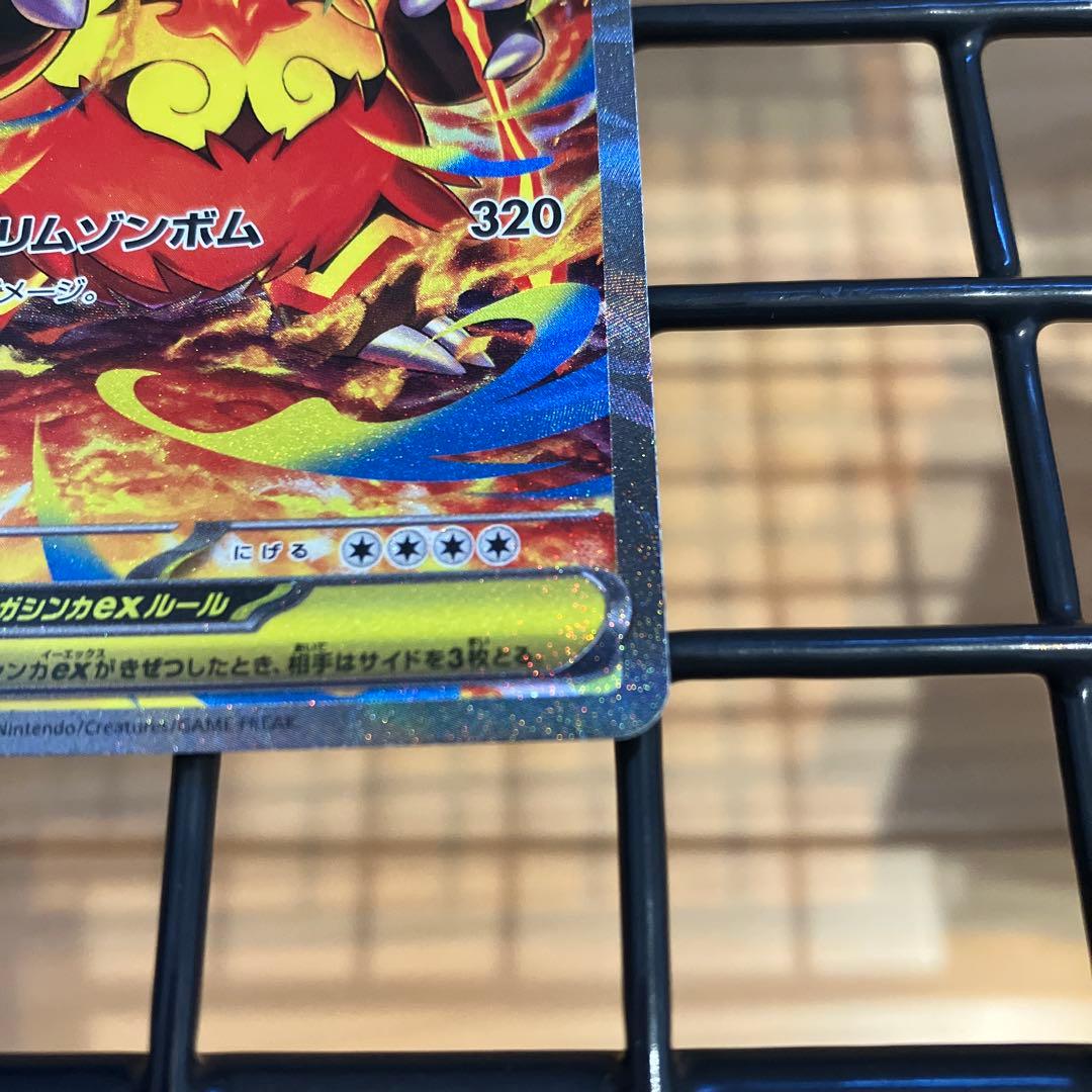 ポケモンカードゲーム デッキ101/100 他スタートデッキ4個
