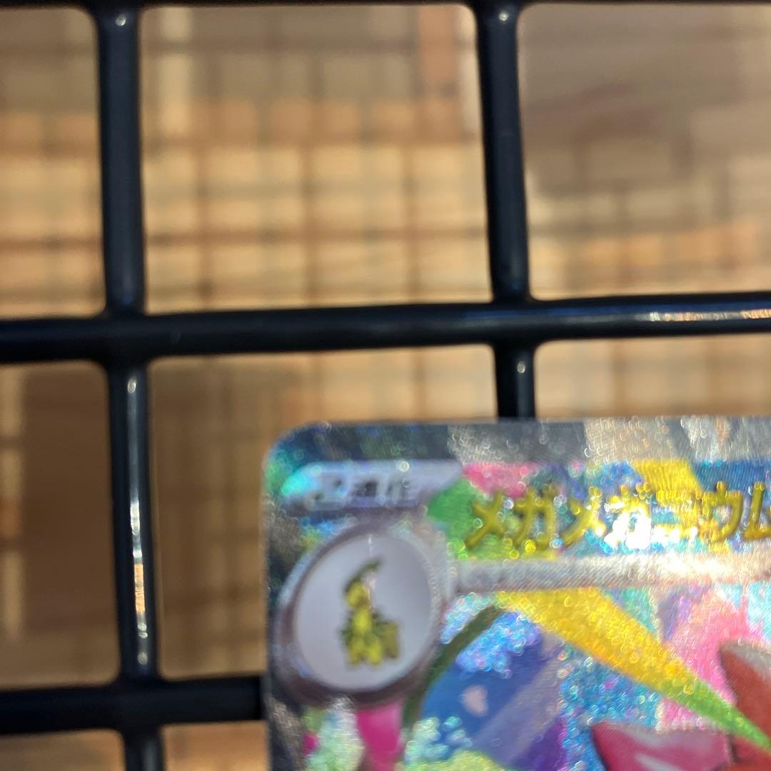 ポケモンカードゲーム デッキ101/100 他スタートデッキ4個