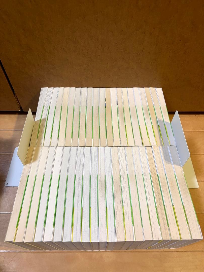 ドラゴンボール新装版 42巻全巻