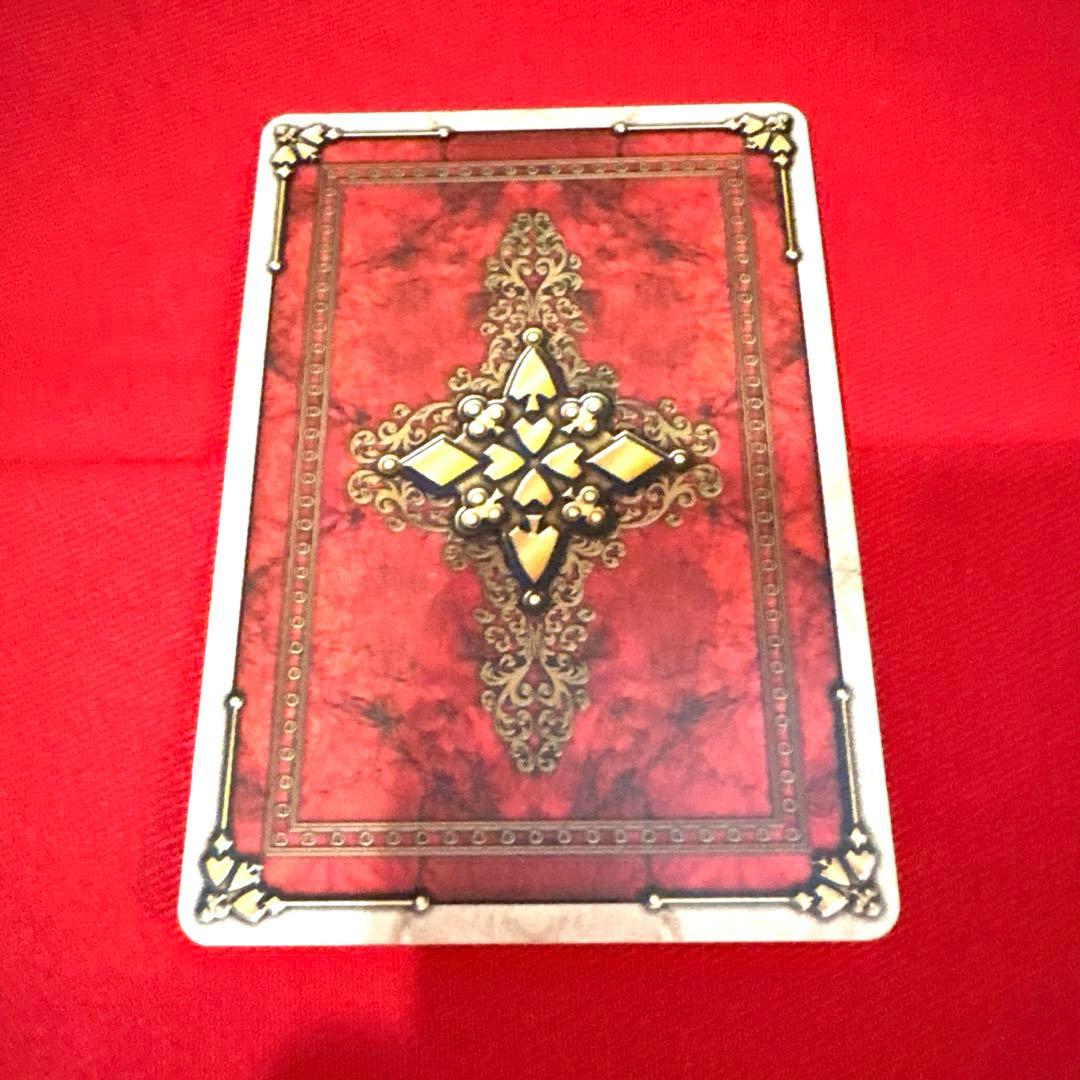 ラウズカード スタッブビー 仮面ライダー剣 トレカ レア クローバー2 レンゲル