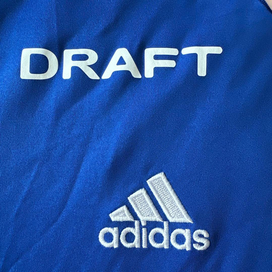 2022年横浜F・マリノス ホームユニフォーム 2XO