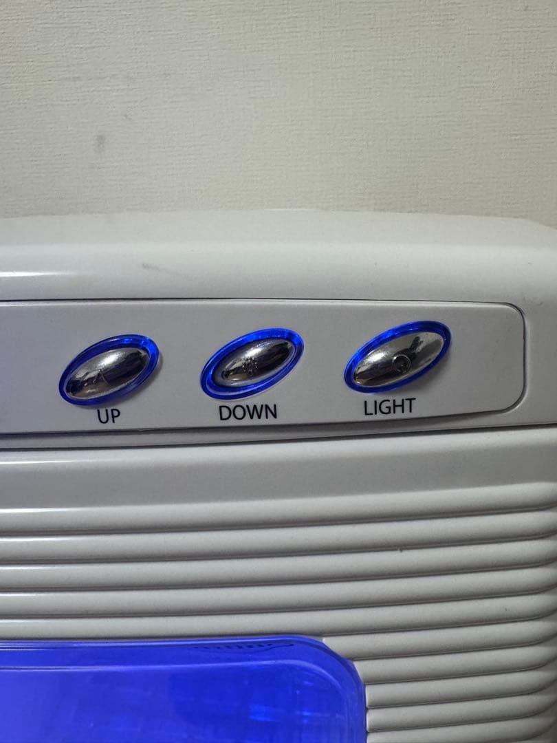 ベルソス 25L冷温庫 VS-404