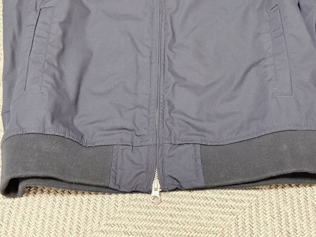 Kinggnu グッズ ブルゾン　Mサイズ レア