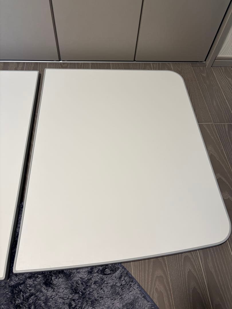 Panasonic お風呂のふた 836x1267mm