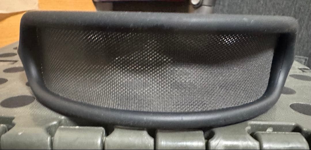 AirPods Max 第1世代　スペースグレイ　本体のみ