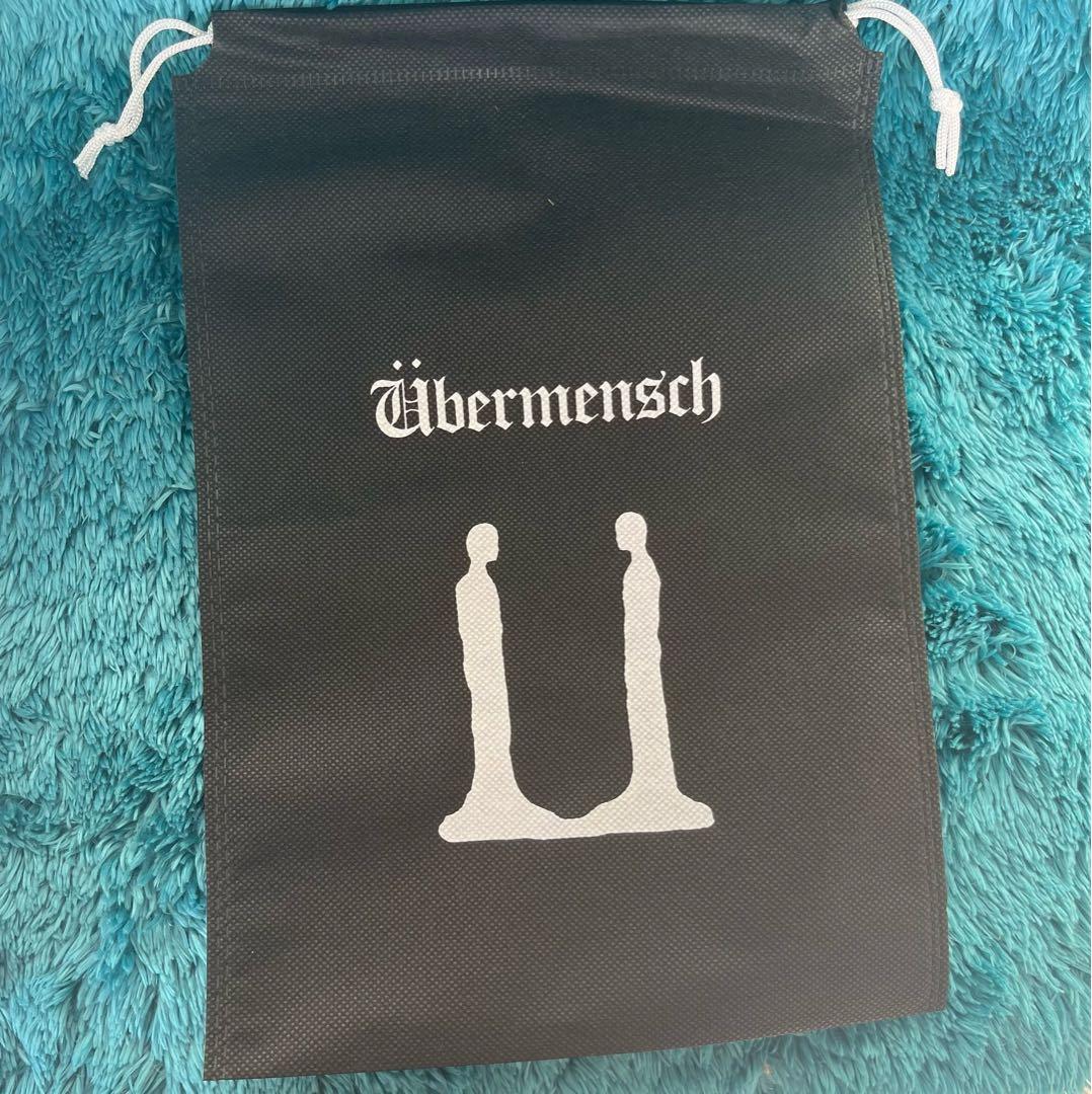 G-DRAGON 公式 ペンライト 2025 新品 トレカ付き