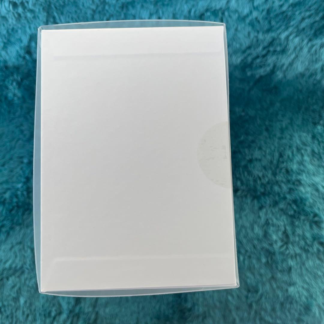 G-DRAGON 公式 ペンライト 2025 新品 トレカ付き