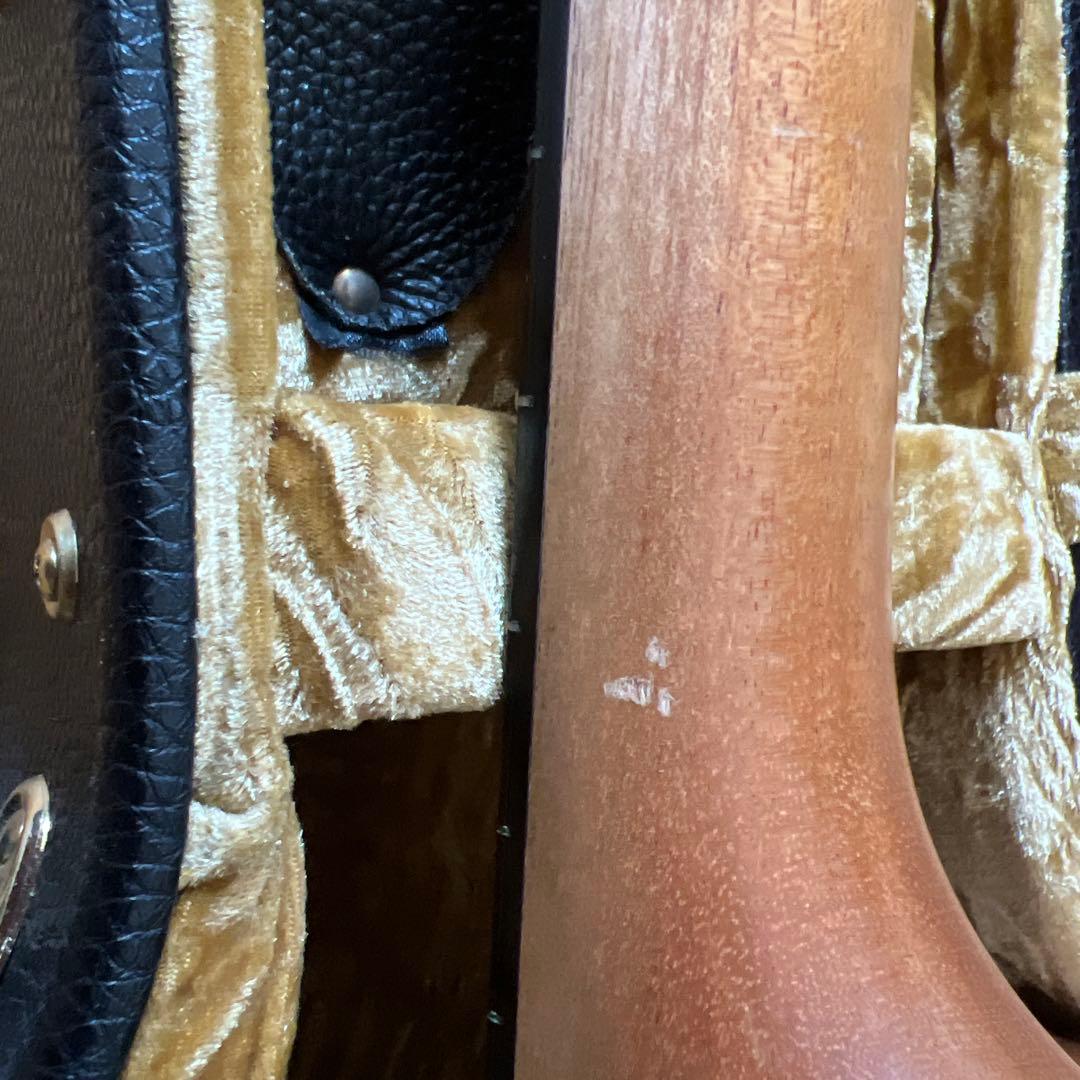 Maton メイトン EBW808C 中古