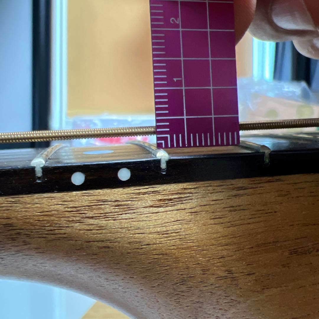 Maton メイトン EBW808C 中古