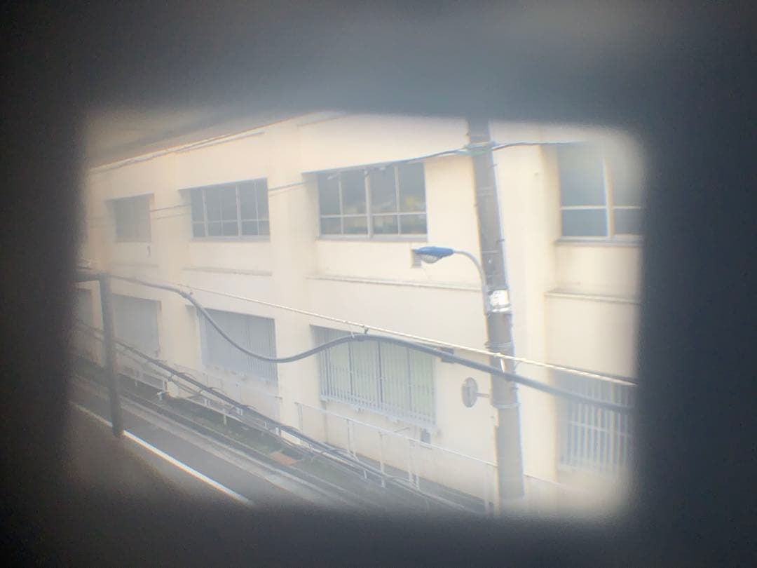 Welta Welti ic Tessar 50 2.8 シャッターOK ジャク