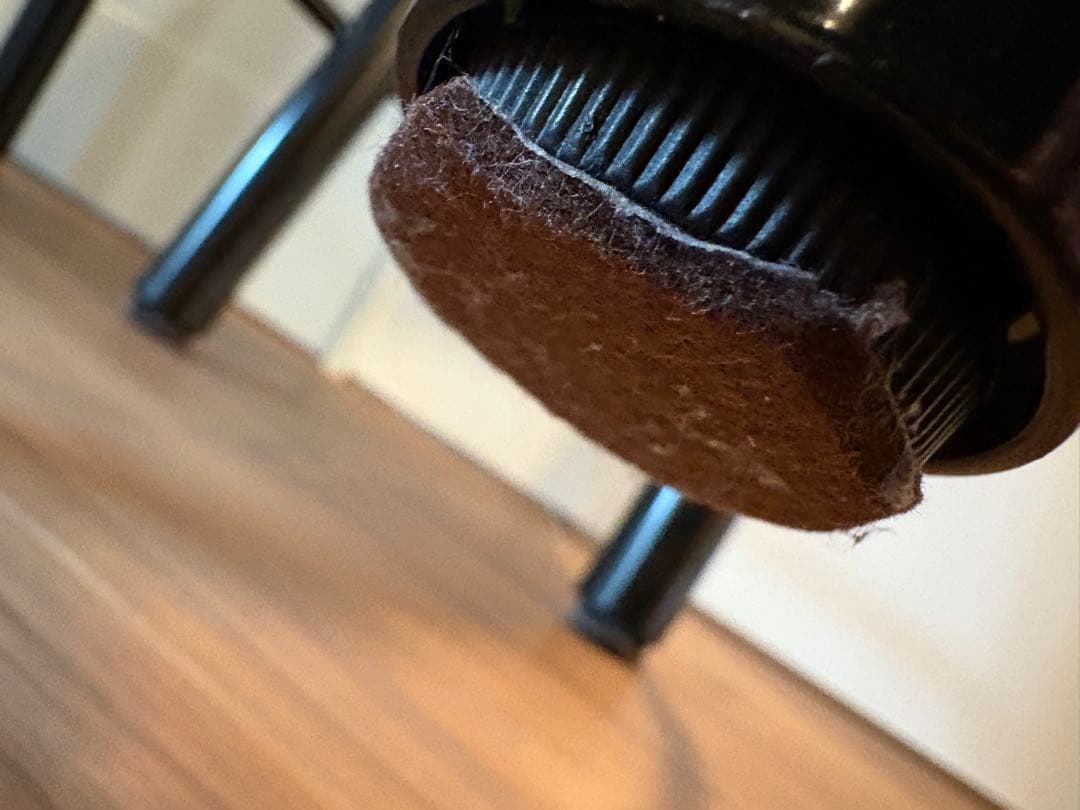 【CHAO②】Tom Dixon FAT スツール