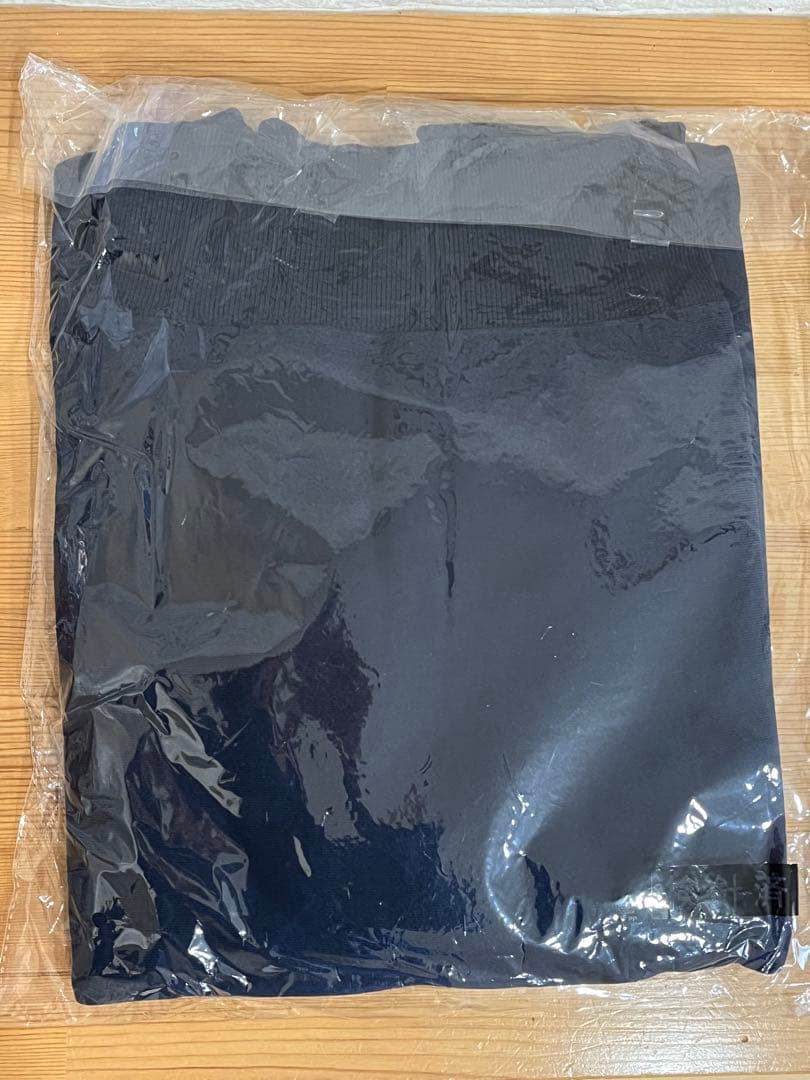 BUMP OF CHICKEN Sphere ReadeRage スウェット