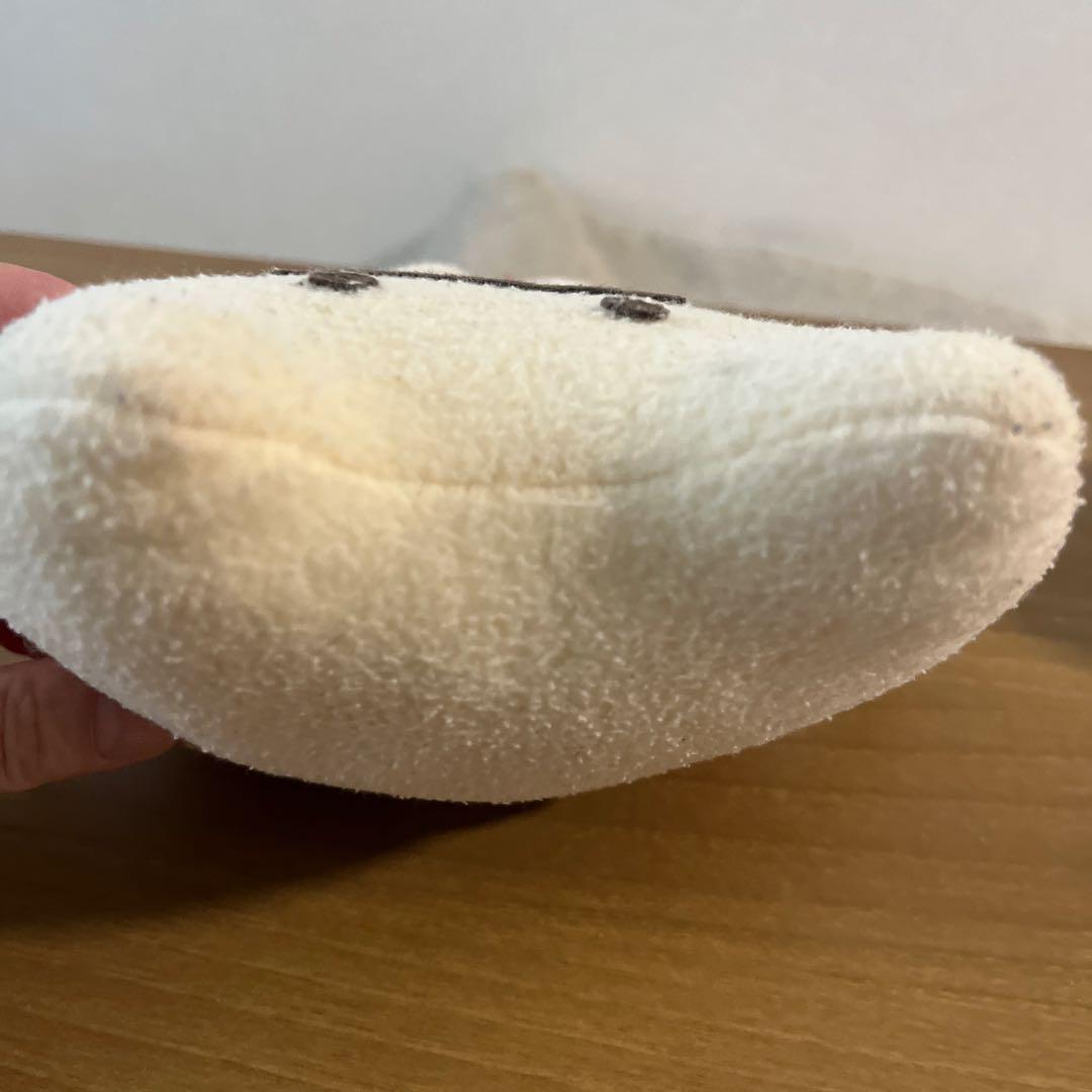 ワラビーちゃん