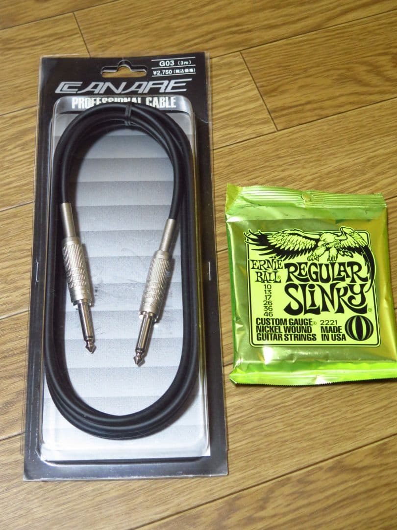 PLAYTECH　TLタイプ　動作未確認