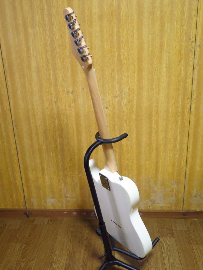 PLAYTECH　TLタイプ　動作未確認