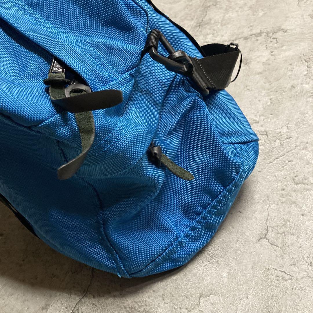 美品　THE NORTH FACE 2way ボストンバッグ　ショルダーバッグ