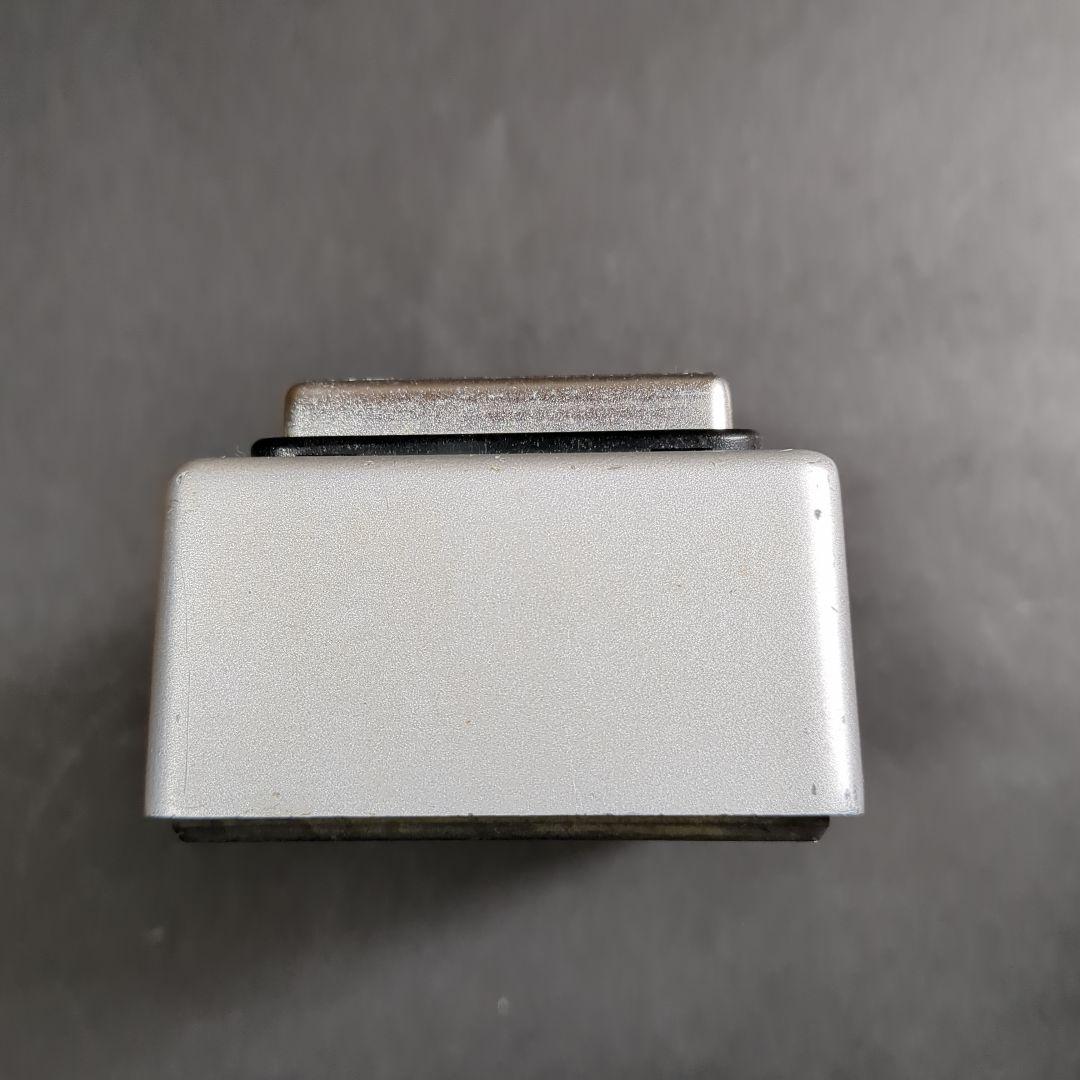 ギター Maxon Phaser PT-9Pro