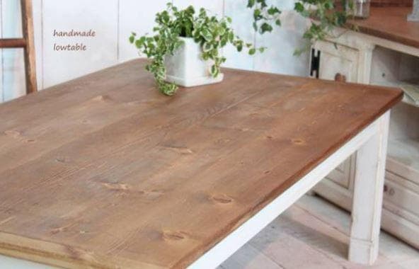 ストライプ品です