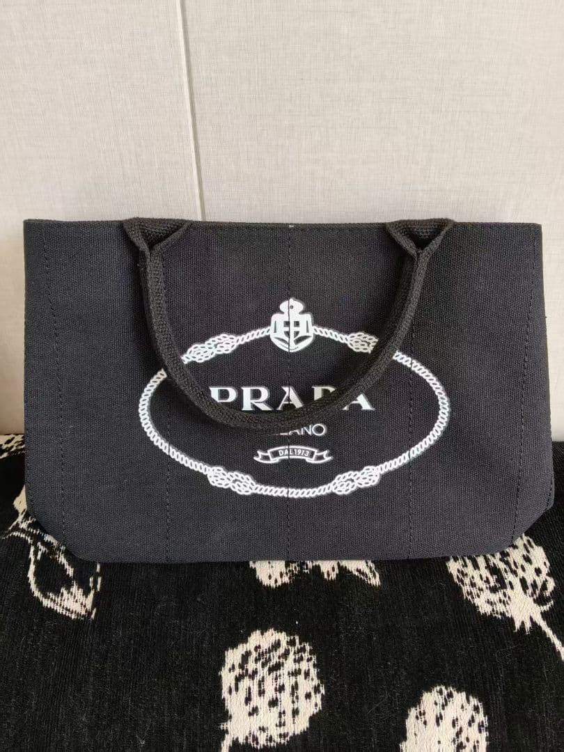 ノベルティ ショルダーバッグdf